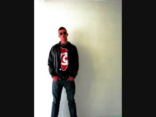 16 mesure sur wech niggaz