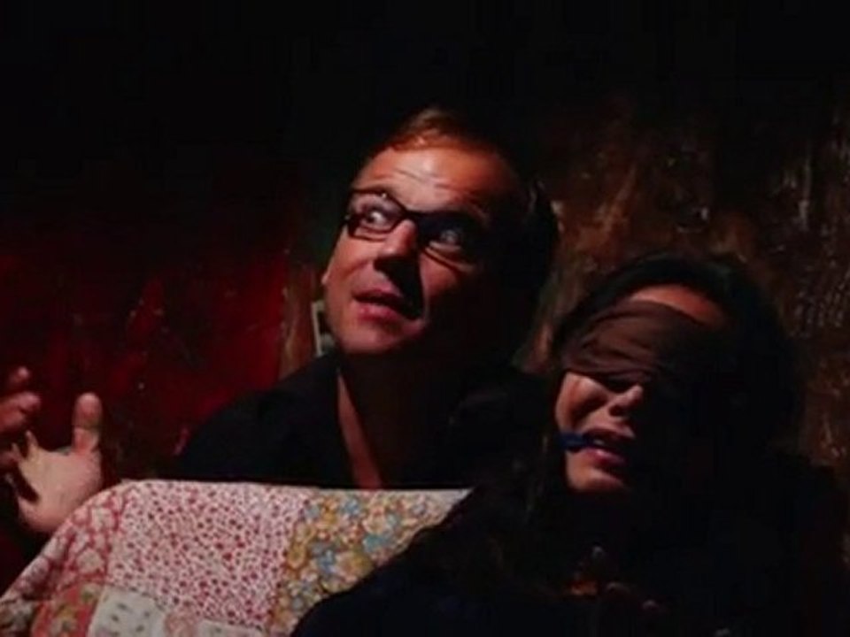 B-A In Extremis 5