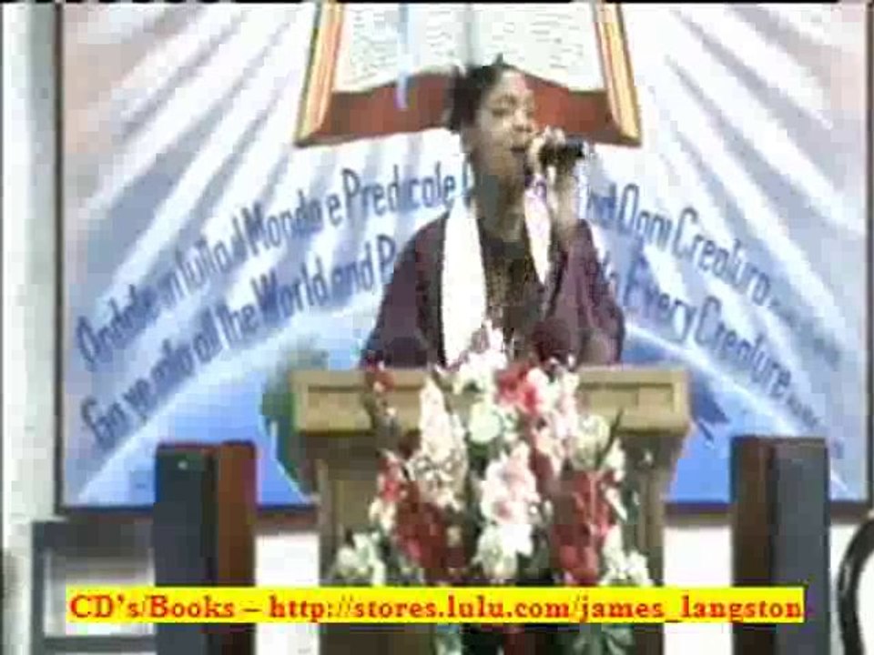 Sunday Morning (26 Dec 10), "Praise," "Worship," ...