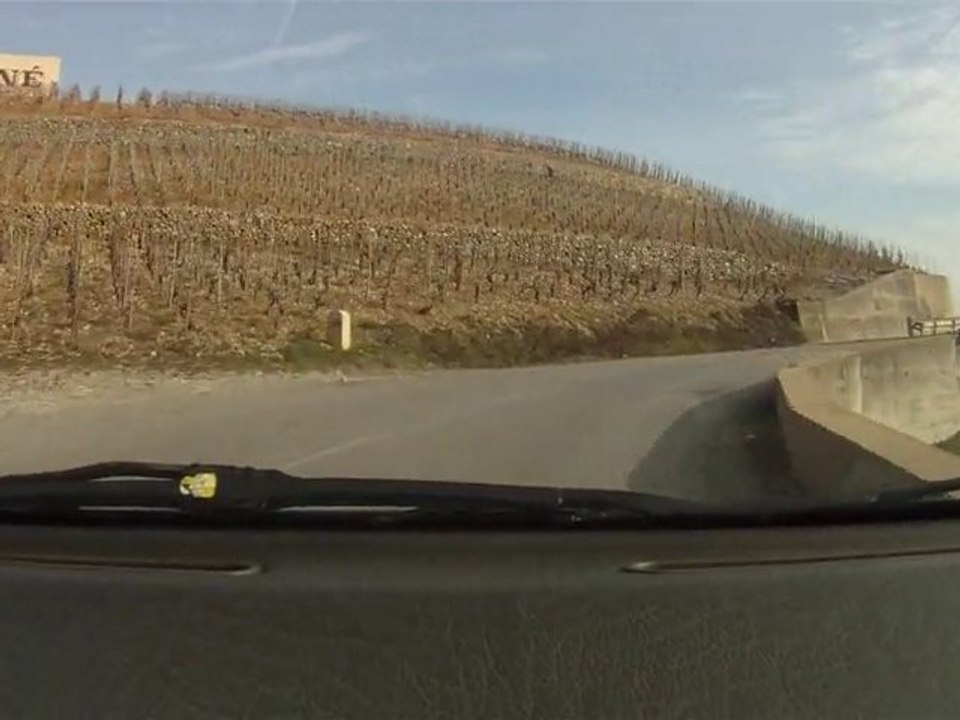 Camèra embarquée gopro HD polo 6N haute définition