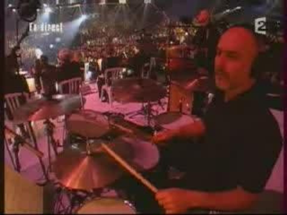 disiz la peste soprano diams