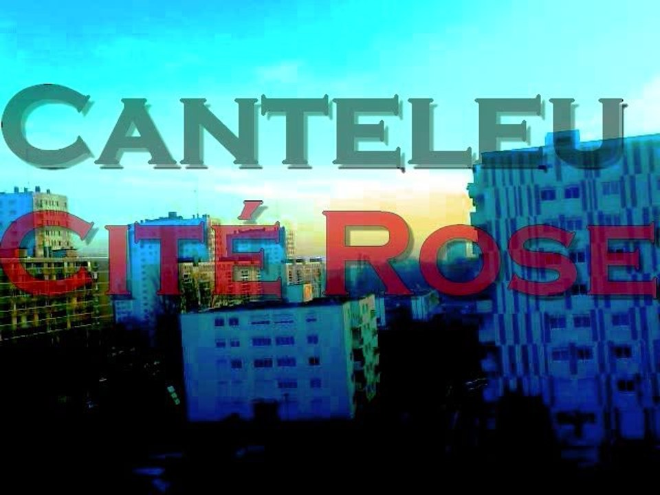 Terr-Terr - Rimeur à Gage