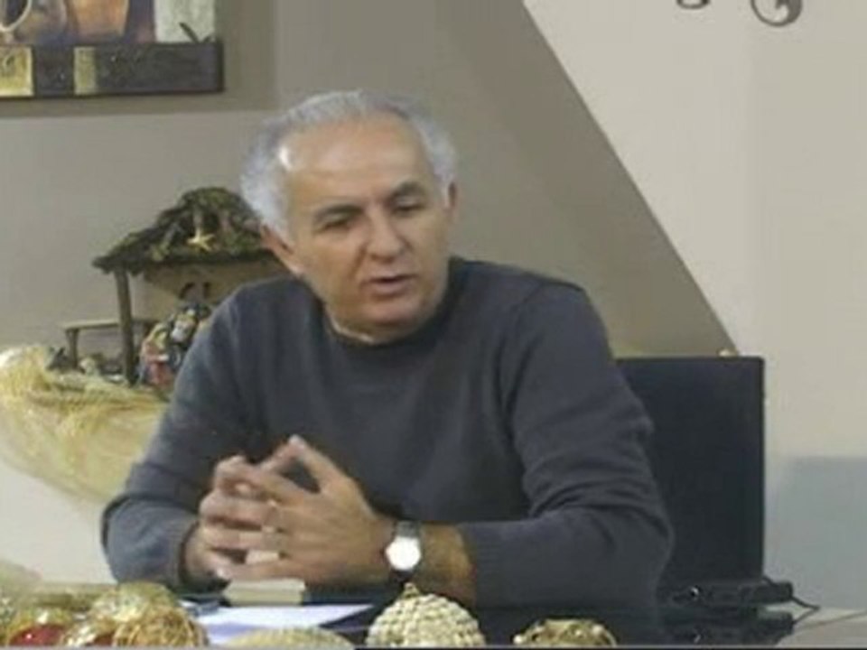 DARZENTAS27-12-2010