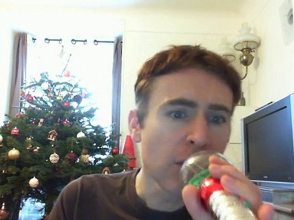 Wiwi égratigne "dans ma rue" de Doc Gynéco