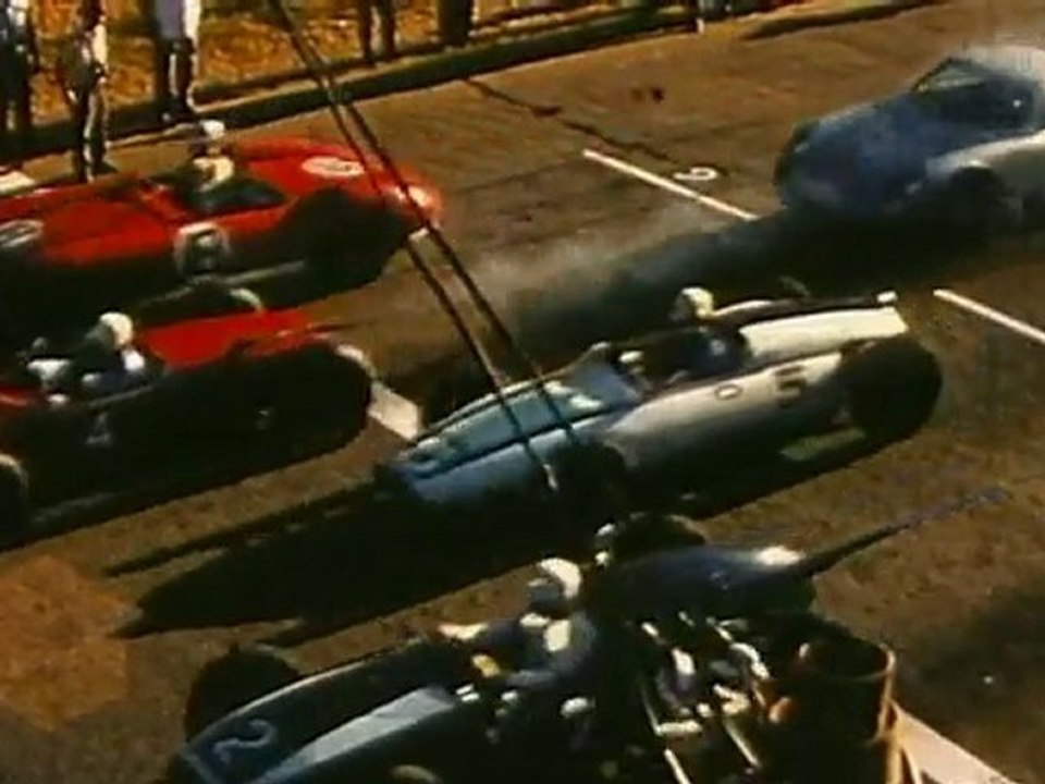 Praça Touros, Autodromo e Carnaval - no outro lado do tempo