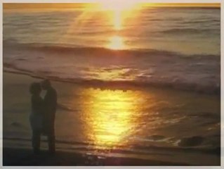 michel legrand les moulins mon coeur The Windmills...