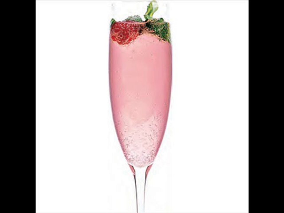 Sasha Dith - Let's Drink ( OnnDJ Remix )