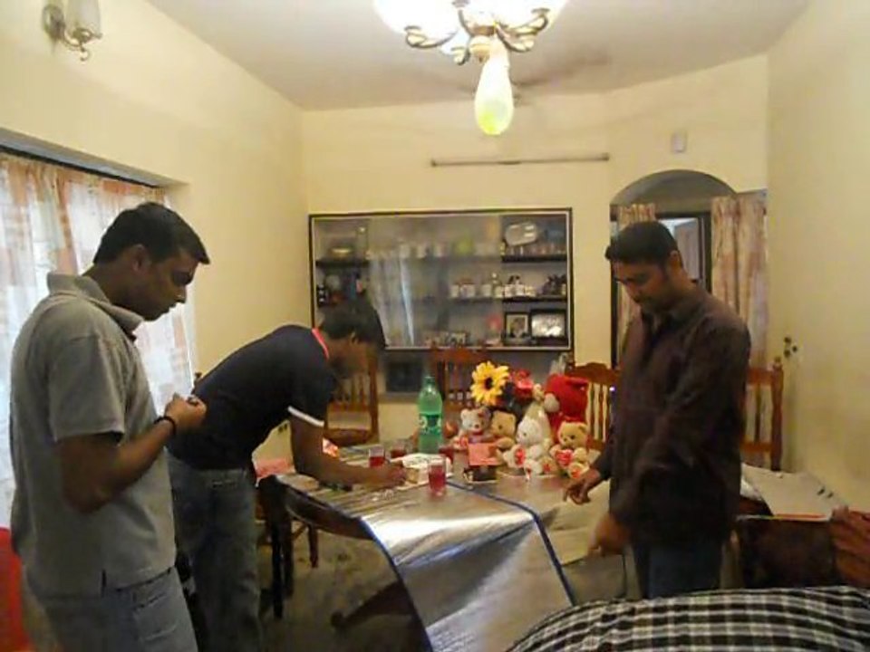 DSCN1294