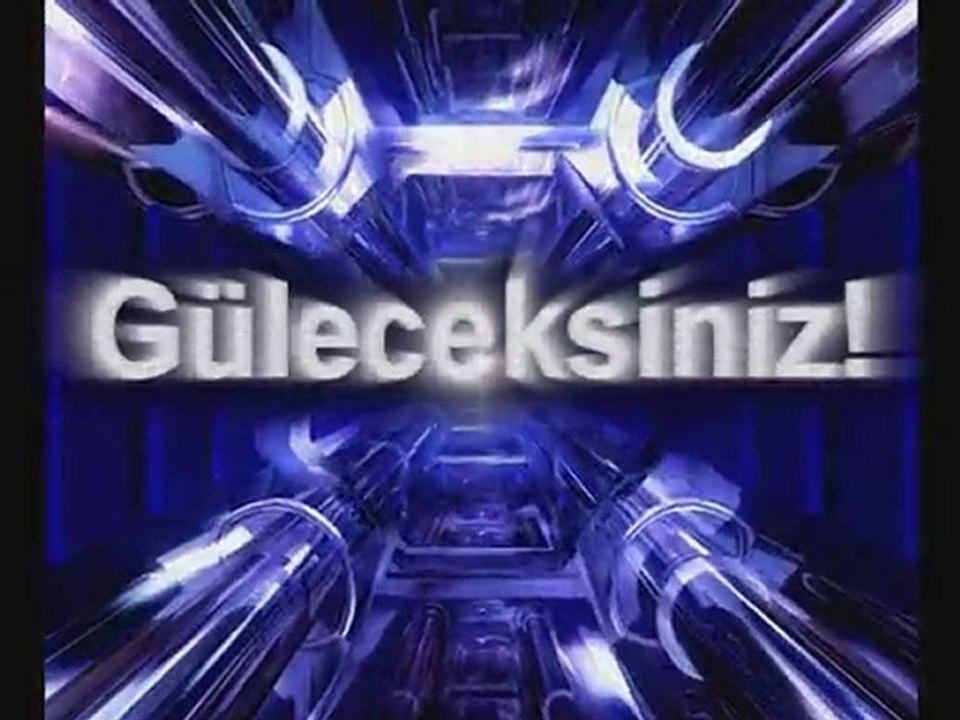 Şık Tabutlar