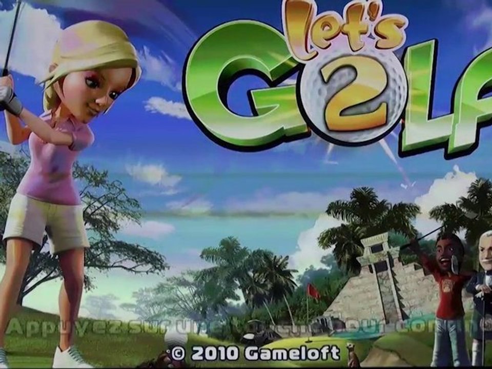 Jeux vidéo et Freestore sur la Freebox Révolution