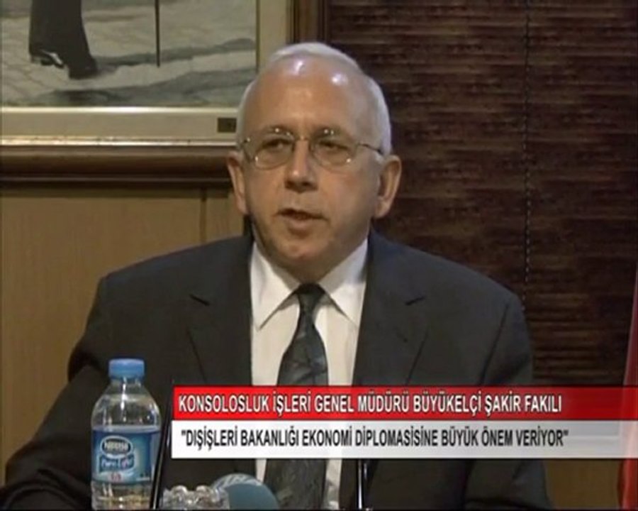 8-VALİLİK