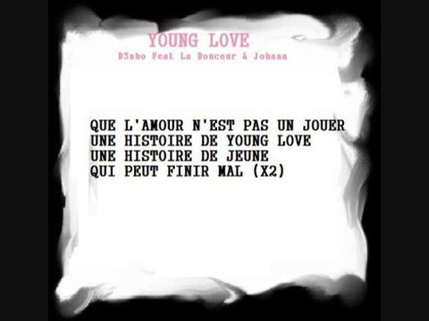 BOOBA LACHE 1 PICS A ROHFF ET SINIK EN FREESTYLE RADIO