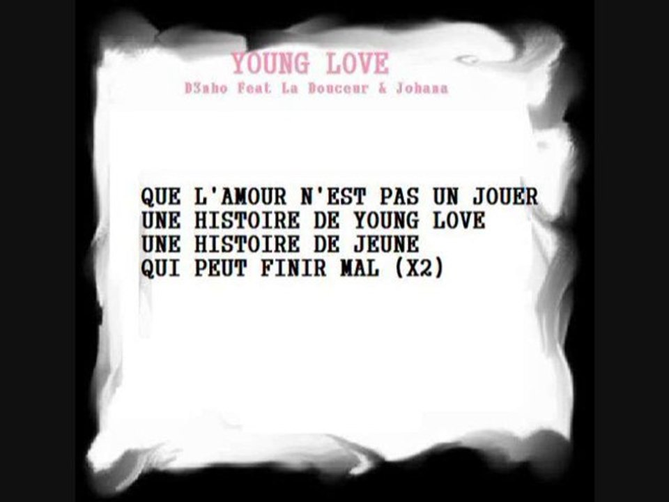 BOOBA LACHE 1 PICS A ROHFF ET SINIK EN FREESTYLE RADIO