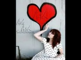 Yılmaz Turan Salında Gel Birtanem