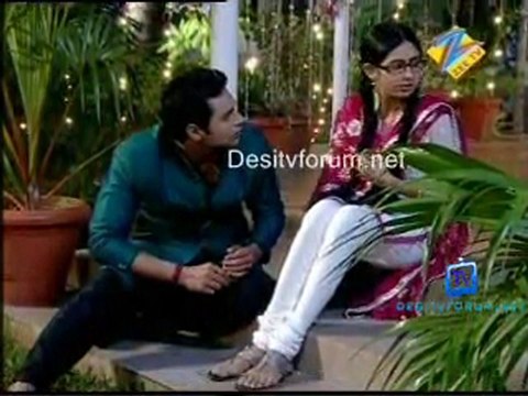 Geeta - 27th Dec 2010 - Pt3