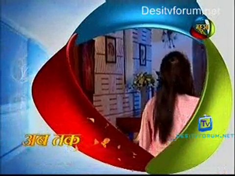 Sajanwa Bairi Hogaile Hamar - 27th December 2010 Part1