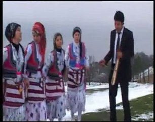 Nurayım Original Clip 🎥 - Watch the Full Video Now