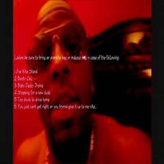 BOMBA REIGN - "FNMT" - Behind the scenes pt 1