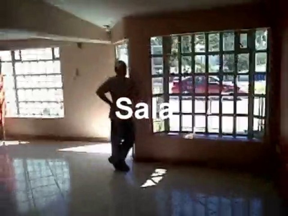 Casa en Venta en Fraccionamiento La Raza
