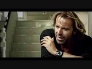 SONER ARICA - KAYIP 2011