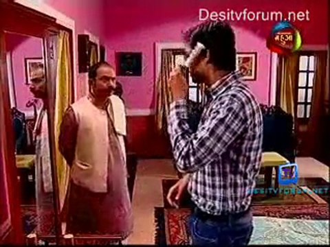 Bhaag Na Baanche Koi - 27th December 2010 Part1