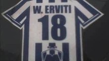 walter erviti
