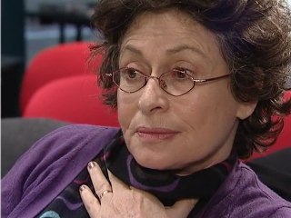 Egalité professionnelle, de quoi parlons-nous?