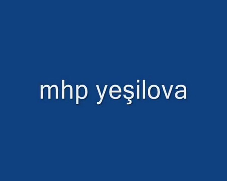 aksaray yeşilova www.acemli68.com