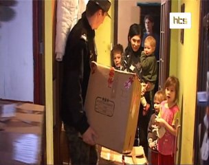 143 emisja Poniedzialek 27.12.2010 czesc 3