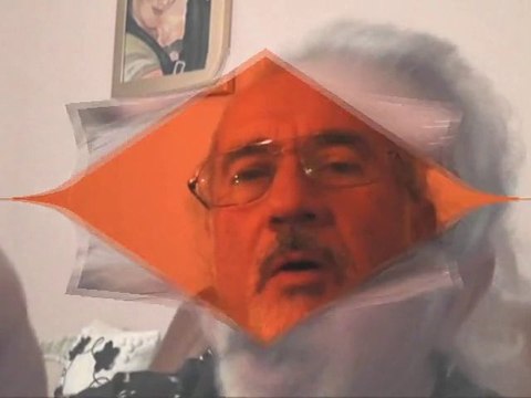 Pace e Salute aux Samsung Mobilers 2011 et aux autres