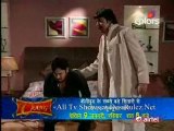 Rishton Se Badi Pratha-27th December-Part-3