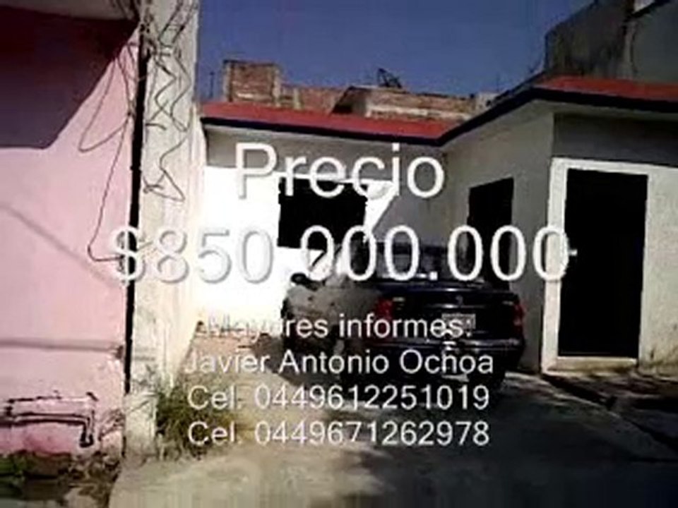 Casa en venta en colonia 24 de junio, Tuxtla gutierrez