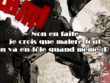 [VideoTest] Metal Gear Solid: Peace Walker  (PSP)