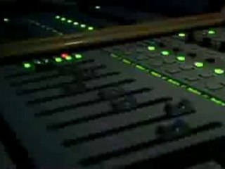 Ron Killings - My Whole Life