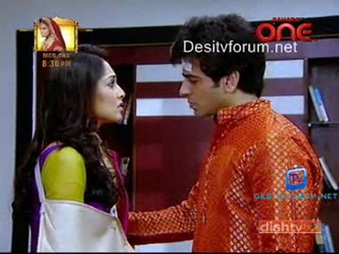 Bitto - 27th December 2010 - Part1