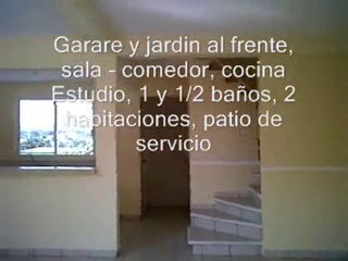 Casa en venta en colonia Las Granjas, Tuxtla Gutierrez