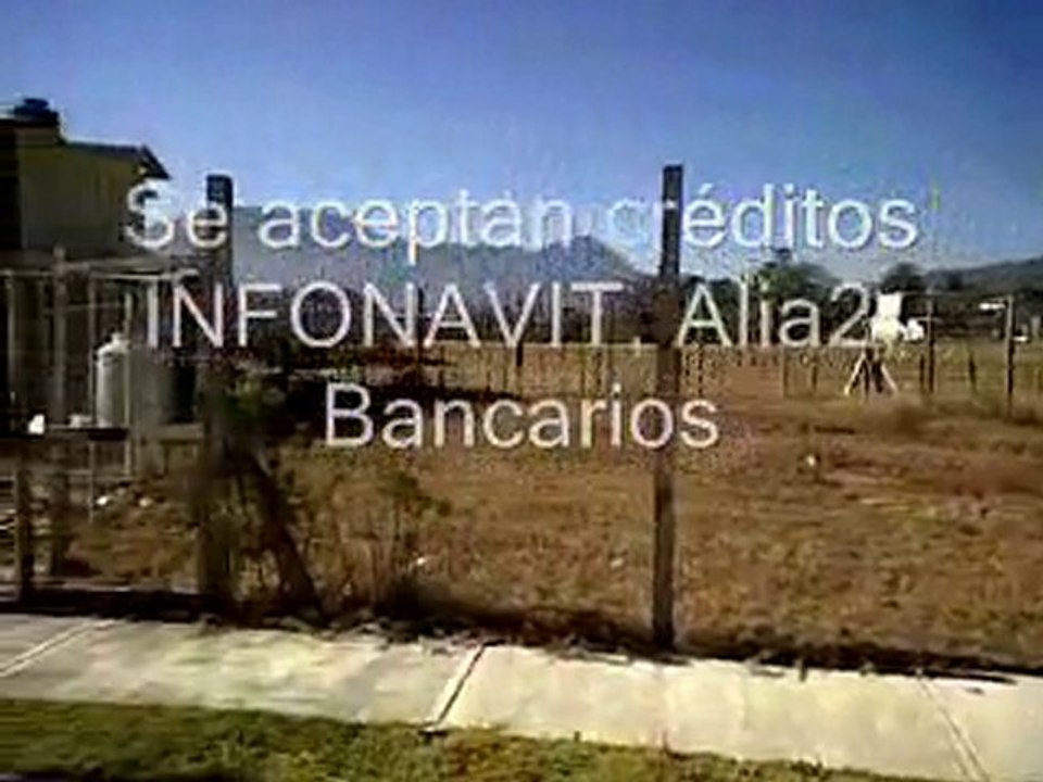 Venta de casa en nuevo Fraccionamiento en San Cristobal de L