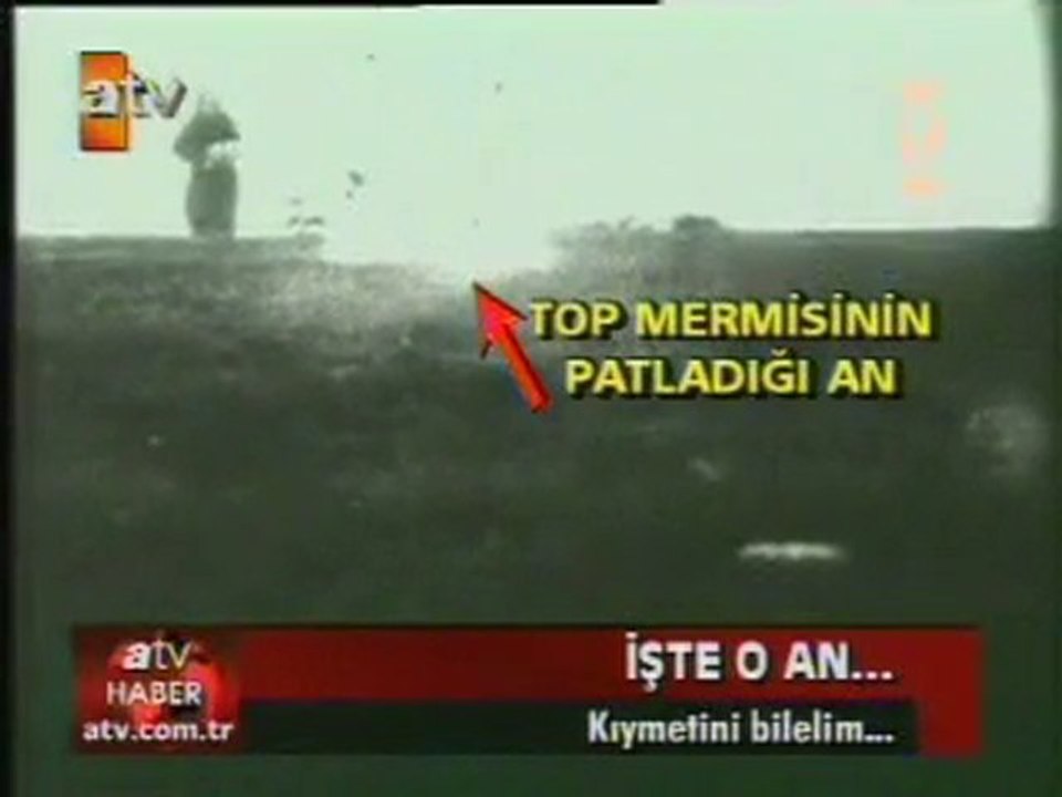 kurtuluş savaşı ve çanakkalede türk kadınları