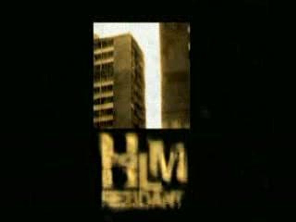 decidens hlm rezident