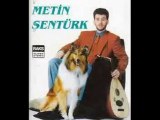 Metin Şentürk - Ateşle Oynama