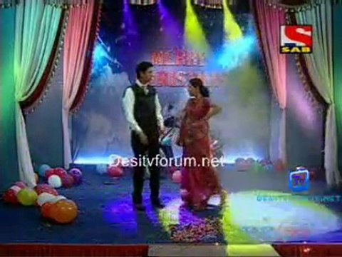 Papad Poll - 27th December 2010 pt3