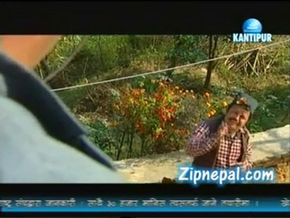Harke Haldar 26th December 2010 Part 1