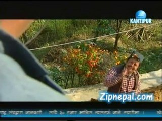 Harke Haldar 26th December 2010 Part 1