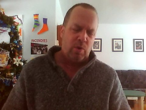 LIPSING GLASS JE SUIS MALADE LIPSING POUR RIRE!!!