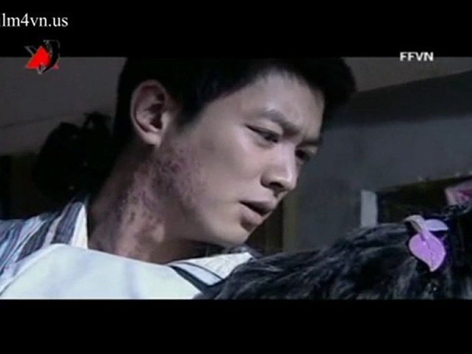 Film4vn.us_CTPTV12a