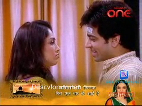 Bitto - 27th December 2010 - Part3