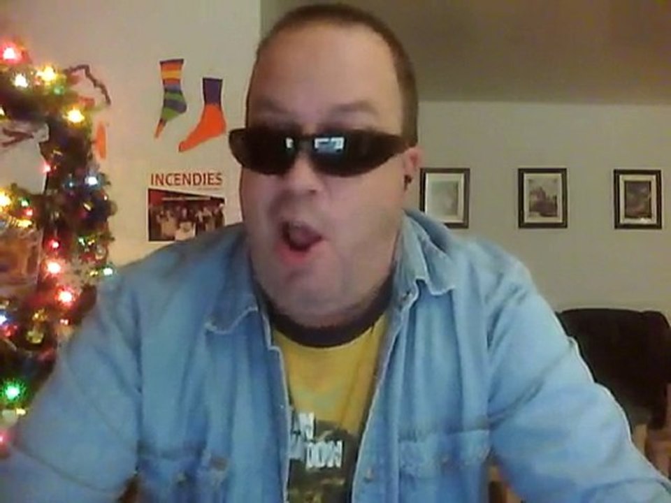 LIPSING GLASS ERIC LAPOINTE LIPSING JUST FOR FUN!!!