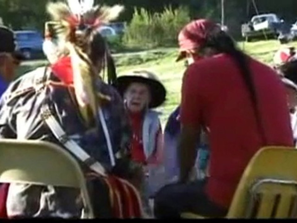 Les archives oubliées -HAARP des trous dans le ciel 3 sur 3