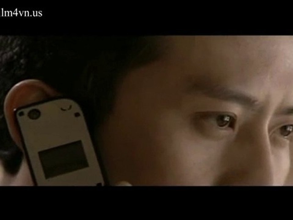 Film4vn.us_CTPTV12b