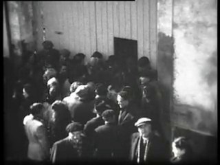 Maureilhan années 50 partie 3